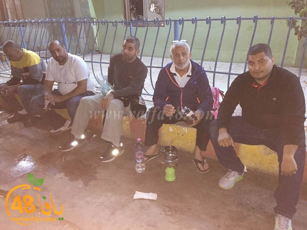 mo3tmreen yaffa jsi3 (9).JPG